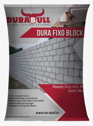 Home/all Products/durabull Fixo Block - Construction Paper #9604851