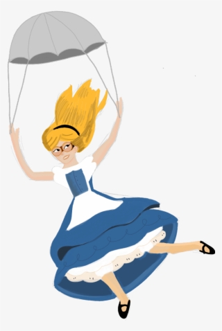 Century Skills And Knowledge The Next Big Challenge - Cartoon #9604945