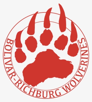 Rainbow Coloring Page #9604985