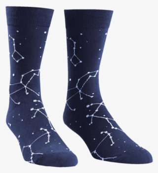 Popular - Mens Socks #9604989