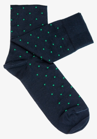 Constellations Bundle - Sock #9605026