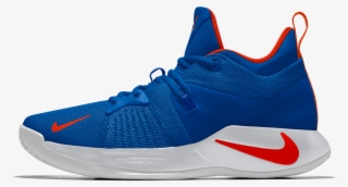 "paul George To The " - Nike Zoom Vapor Fly 4% #9605028