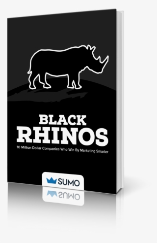 @intercom, @mailchimp, And More Subscribe Now To Get - Fortune Cookie T Shirt #9605029 @intercom, @mailchimp, And More Subscribe Now To Get - Fortune Cookie T Shirt #9605029