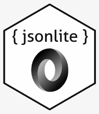 0 Replies 0 Retweets 2 Likes - Pyridine Structure #9605058
