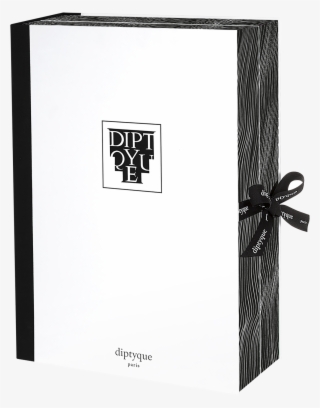 Diptyque Constellations, Advent Calendar-pamper - Diptyque Advent Calendar 2017 #9605096