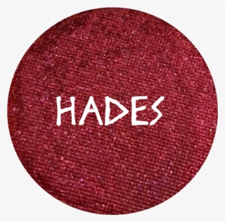 Makeup With Rising Phoenix - Circle #9605105