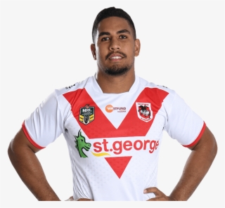 Nene - St George Illawarra Dragons #9605106
