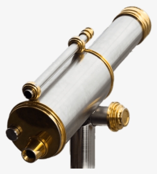 Tools And Parts - Identify Potential Sponsors #9605152