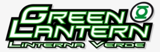 Hal Jordan Creado Por John Broome Y Gil Kane - Green Lantern #9605231
