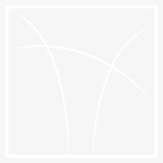 Leveraging The Expertise Gained Through Open Banking, - Circle #9605236