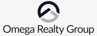 As A Full Service Real Estate Brokerage, Omega Realty - Sign #9605360