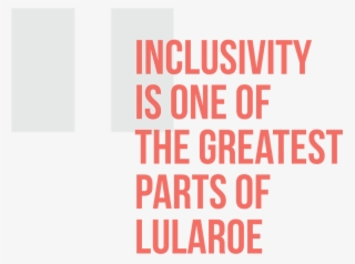 Katie Mooney Header-03 - Kids From Yesterday #9605390