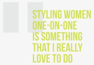 Kaitlyn Hoever-03 - Newberry Springs #9605395