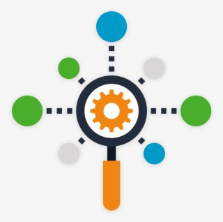 Search Marketing - Search Engine Optimization #9605431