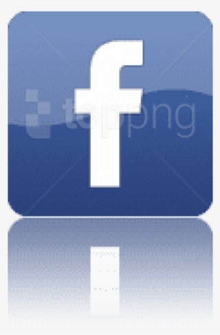 Free Png Facebook Logo Png Png - Facebook Icon #9605432