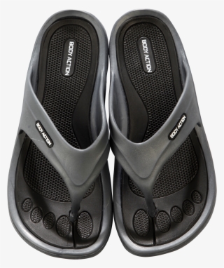 Flip-flops #9605462