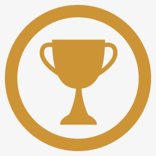 Recent Media #9605471