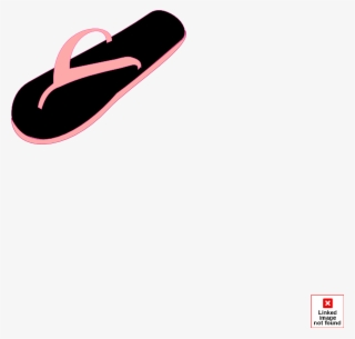 Farm Clipart #9605502