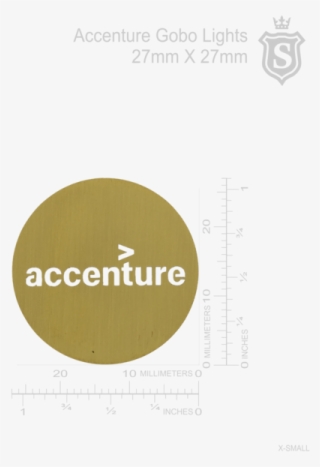 Accenture #9605545