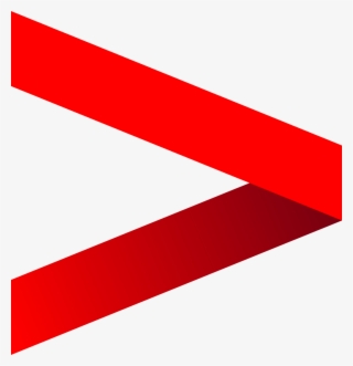 Accenture Javelin Strategy Logo - Accenture Greater Than Logo #9605584