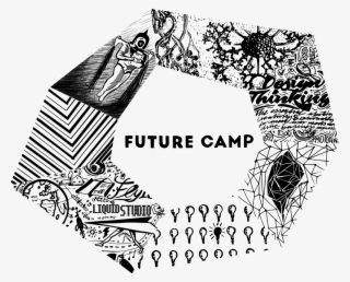 And Who Are Able To Scale Them - Illustration #9605630