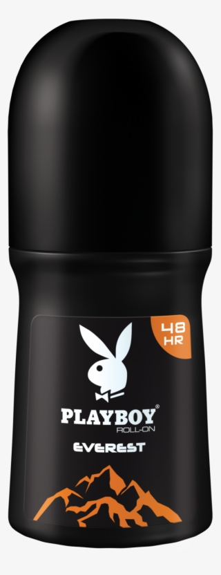 Play Boy #9605637 Play Boy #9605637