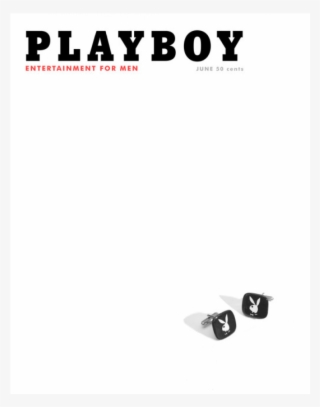 Купете Playboy Magazine 1957-06 - Graphic Design #9605676