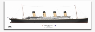 Cruiseferry #9605731