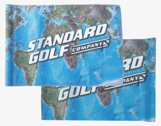 Full Coverage Graphics Available - Pc Game #9605765