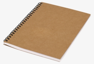 Bf0046 Spiral Notebook With Pen And Snap Pouch - Notebook #9605812