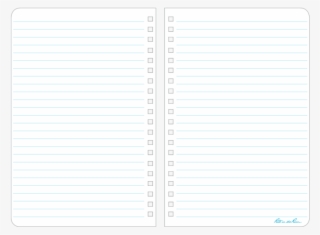 Rite In The Rain 313 #9605818