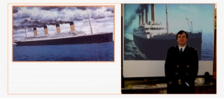 Clyde Steamer #9605866