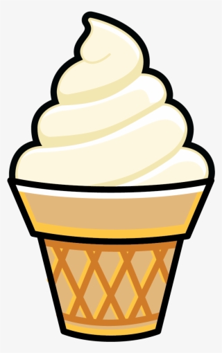 A Definitive Ranking Of Emoji That Can Be Used To Represent - 冰淇淋 Emoji #9605930