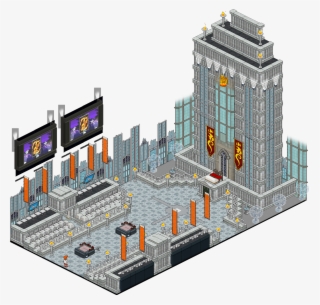 #spottedinhabbo Hunger Games - Habbo Hunger Games #9605933 #spottedinhabbo Hunger Games - Habbo Hunger Games #9605933