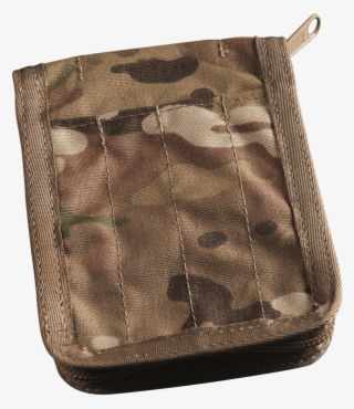 Rite In The Rain Cordura Cover #9605989