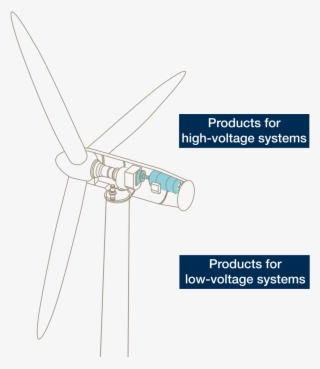 Cold Weapon #9606058