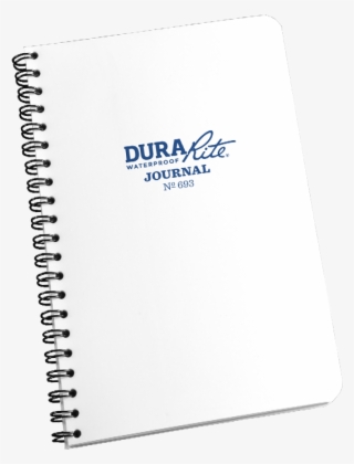 Categories - Notebook #9606159