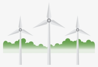 Testimonials - Wind Turbine #9606184