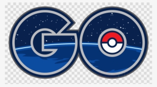 Beautiful Pikachu, Product, Font, Transparent Png Image - Pokemon Go #9606188