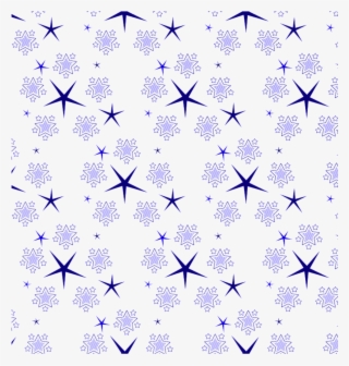 1024 X 1024 5 - Pattern #9606266