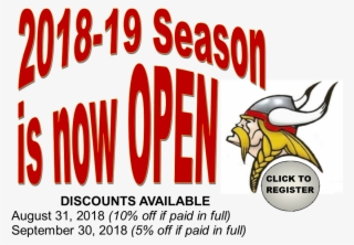 Wc East Ice Hockey - North Wilkes High School #9606352