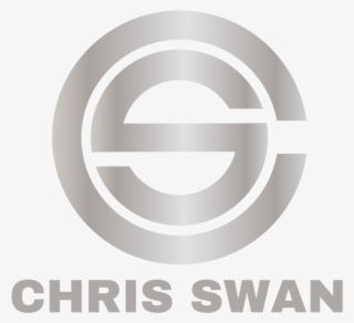 Cslogo4 W Name (1) Format=1500w #9606406