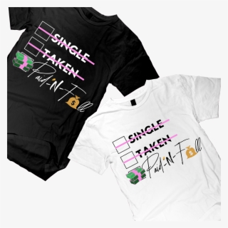 Welcome And Thank You For Visiting Pluged N Hair Extensionz - Active Shirt #9606407