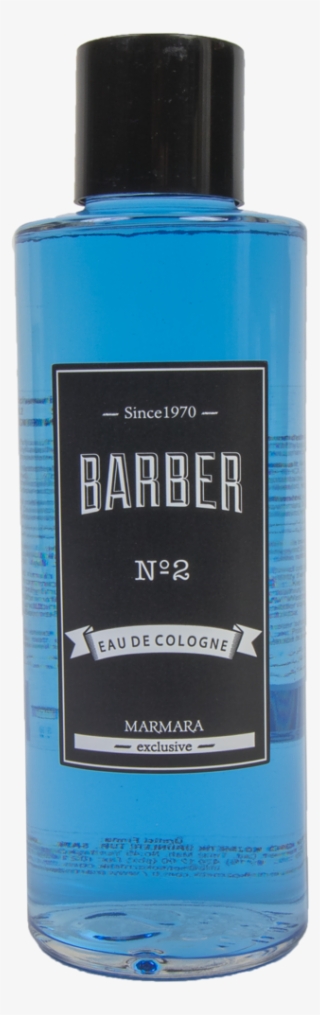 Barber Cologne Eau De #9606411