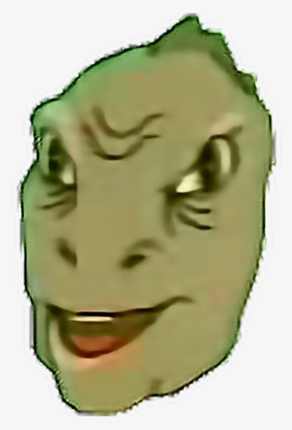 #meme #discord #emoji #emote #yee #freetoedit - Stickers Graciosos #9606450