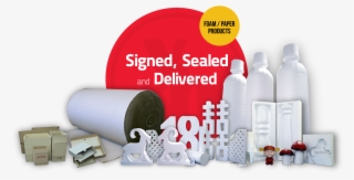 Previous Next - Event #9606492