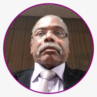 Brother Floyd Knox - Gentleman #9606584