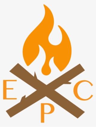 The Ember Project Collective #9606621 The Ember Project Collective #9606621