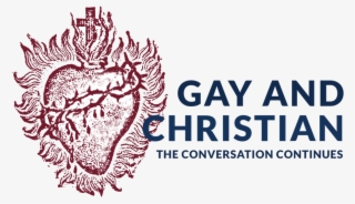 Gay And Christian - Christian Headlines #9606673