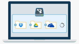 2-1 Help Provider Aggregation - Diagram #9606825